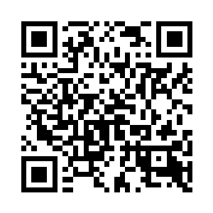 头目等终于开始注重小穿沙甲人的改变二维码生成