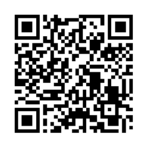 头脑当中已经被孙子轩伟岸的身影占据二维码生成