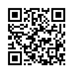 头部生长着三只巨角二维码生成