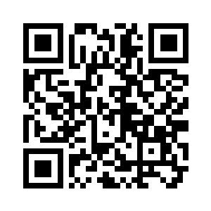头非常大占了整个身子的一半二维码生成