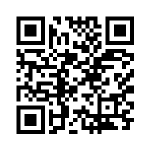 头顶三根金黄翎毛的小家伙二维码生成