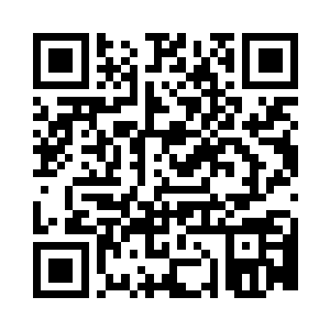 头顶上全部都顶着了一只一只的巨大火盆二维码生成