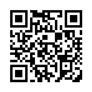 头顶上木珠也保持着同样的姿势二维码生成