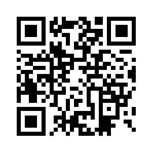 头顶上木珠的声音响起二维码生成