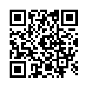 头顶上滴滴答答的滴着水二维码生成
