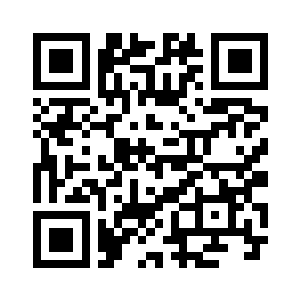 头顶上的灵气渐渐地稀薄起来二维码生成