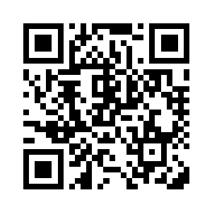 头顶上血色莲花突然摇动起来二维码生成