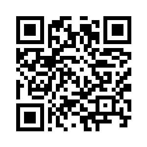 头顶上还有子弹在啸叫着飞过二维码生成