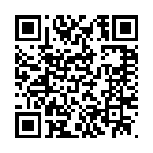 头顶的云层中忽然闪耀起了一片红光二维码生成