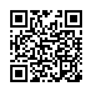 头顶的漩涡也消散了二维码生成