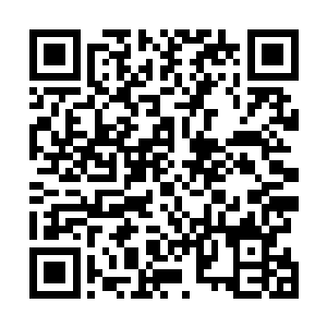 头顶着奋武将军勋位的京城四大实权校尉之一的胡骑校尉二维码生成