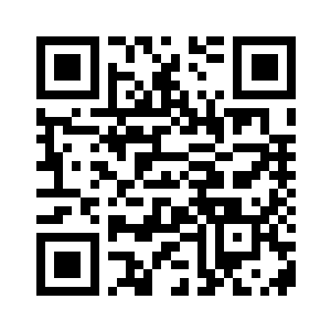 头顶缭绕着浓浓的败军之气二维码生成