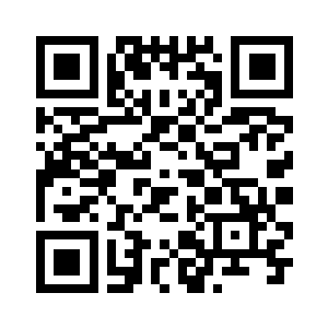 头颅上的幽光屏仍然是碎的二维码生成