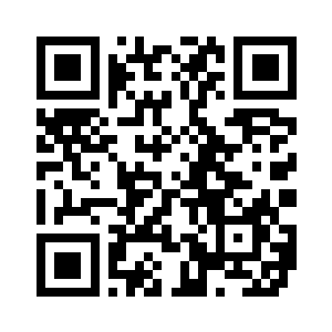 头颅却不再像往常那样高高扬起二维码生成