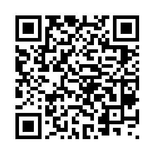 头颅和脖颈都算是真正的要害部位二维码生成