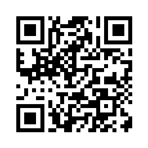 夸张地盯着紫晴上上下下打量二维码生成