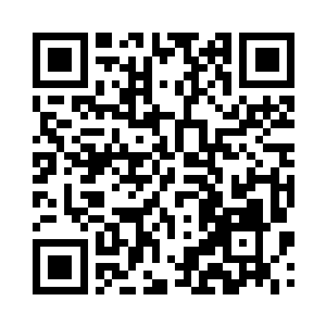 夹了块嫩笋放她面前的青瓷碟儿里道二维码生成