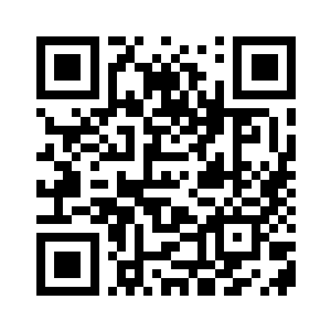 夹杂在漫天的细小飞剑之中二维码生成