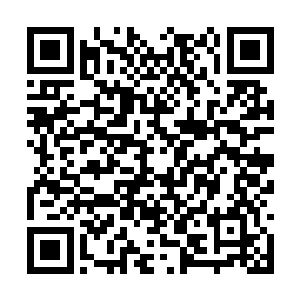 夹杂着万千刀剑碎片的冲击波几乎笼罩了整片空间二维码生成