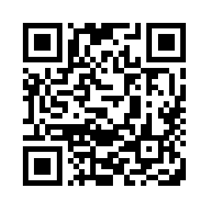 夹杂着十几只真正的乌鸦和麻雀二维码生成