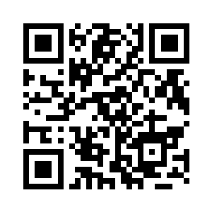 夹着他的大铝盒子出了地下室二维码生成