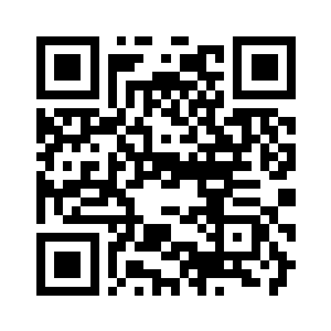 夹着天雷不可置否的威严二维码生成