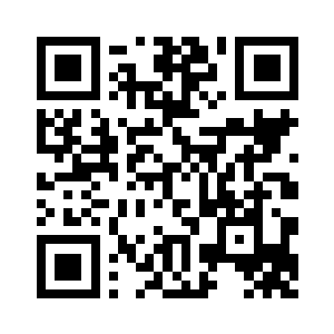 夹钢板能弄成现在这副样子二维码生成