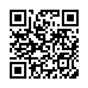 夺了明月血和菩提心成就神功二维码生成