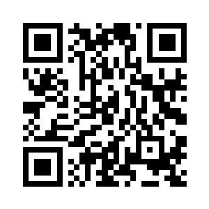 夺取不会指南的指南针二维码生成