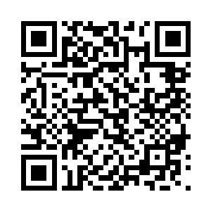 夺取了大量尚在试验当中的最新型法宝之后二维码生成