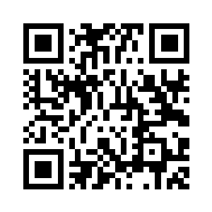 夺取礼成港的既定目标已经实现二维码生成