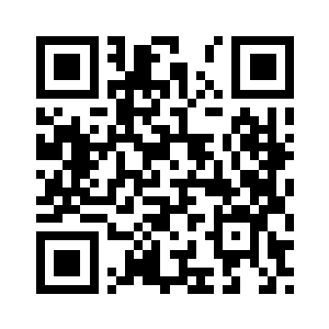 夺舍和反夺舍什么的二维码生成