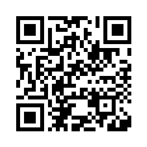 夺走了所有芦苇与树木的颜色二维码生成