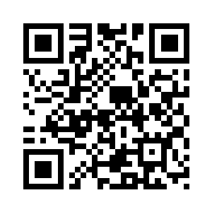 奂冥就算再一次哭的老泪纵横的二维码生成