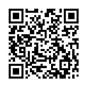 奇就奇在那慕家老祖在冰棺内冰封了十几年后二维码生成