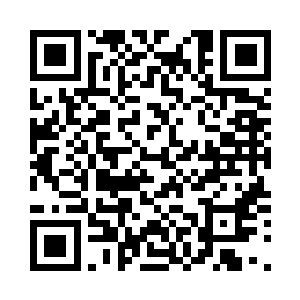 奇异的让他眼中的不悦一点点的散去二维码生成