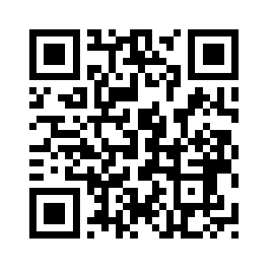 奇谈怪论的书卷你不许再看二维码生成