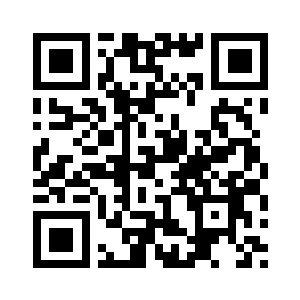 奈何二货早已打定主意二维码生成