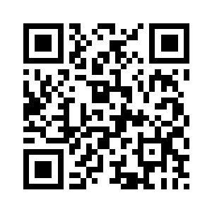 奈何他根本不在人界二维码生成