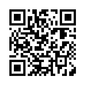 奈何众人只能一脸无奈的耸肩二维码生成