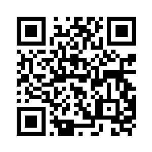 奈何却挣脱不了手腕上的绳子二维码生成