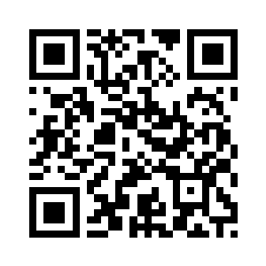 奈何少主们大多全心修炼二维码生成