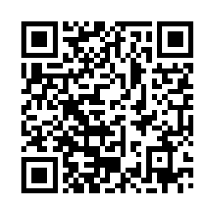 奈何岁月侵蚀之下多少东西变成无情物二维码生成