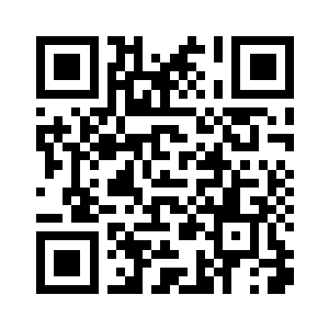 奈何民生艰难到了极致二维码生成