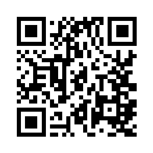 奈何苏落还不满神化阶二维码生成