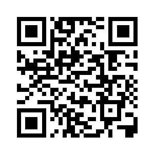 奈何这炼制法宝的人水平差了些二维码生成