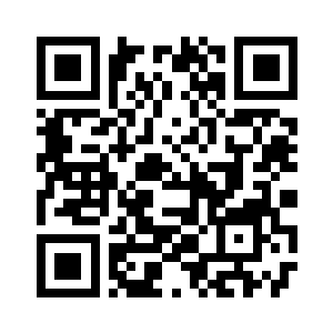 奈何遭到了下邳军疯狂地抵挡二维码生成