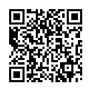 奈何那女人大小姐的脾气他实在是不敢恭维二维码生成