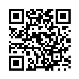 奈何铮小子非礼芳华丫头二维码生成