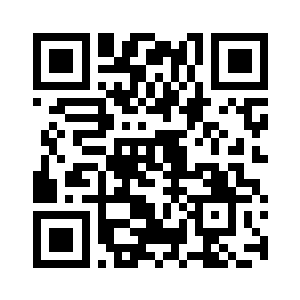 奉临还是如旧亲昵的握着她的手二维码生成